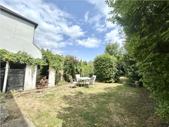 Screenshot 2025-07-15 at 09.27.56.png