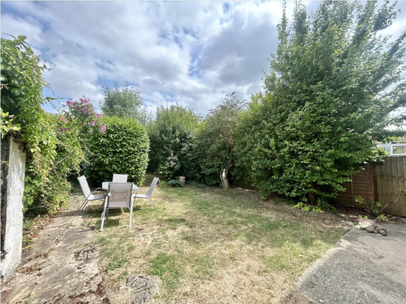 Screenshot 2025-07-15 at 09.27.58.png