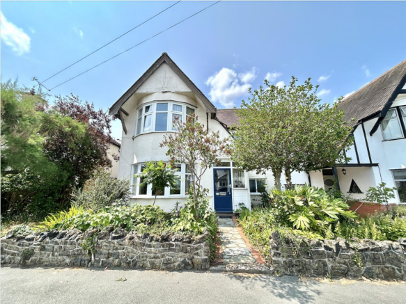 Screenshot 2025-07-14 at 17.08.27.png