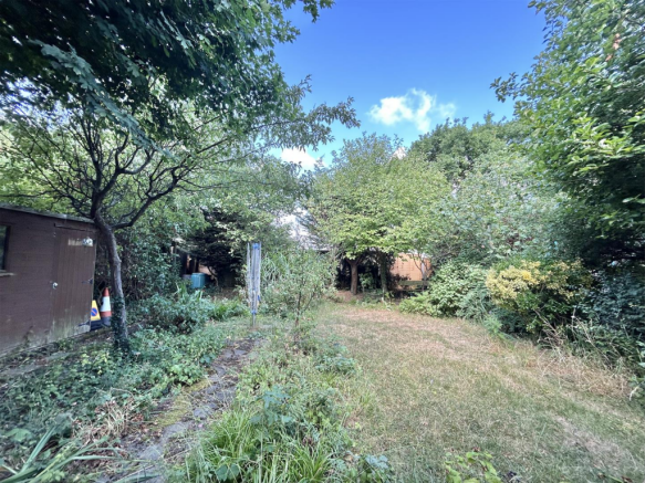 Screenshot 2025-07-15 at 10.04.36.png