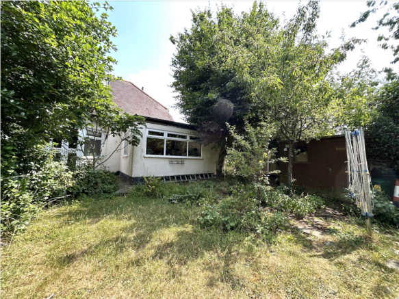 Screenshot 2025-07-14 at 17.07.44.png