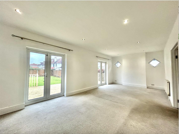 Screenshot 2025-11-07 at 15.35.11.png