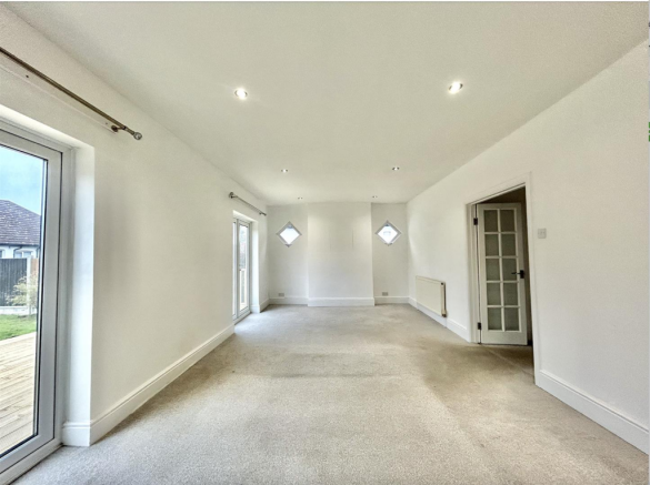 Screenshot 2025-11-07 at 15.35.10.png