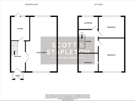 16 Eastwood Old Road - Floorplan.png