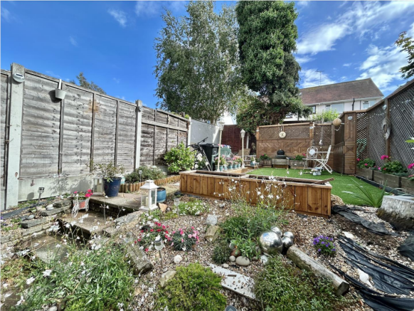 Screenshot 2025-09-02 at 10.27.05.png