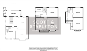 53 Highcliff Floorplan.png