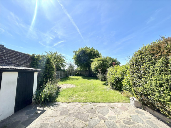 Screenshot 2025-05-14 at 15.49.41.png