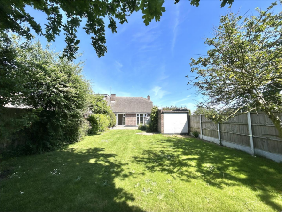 Screenshot 2025-05-14 at 15.49.45.png