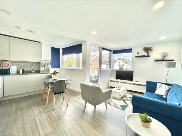 Screenshot 2025-09-30 at 12.26.36.png