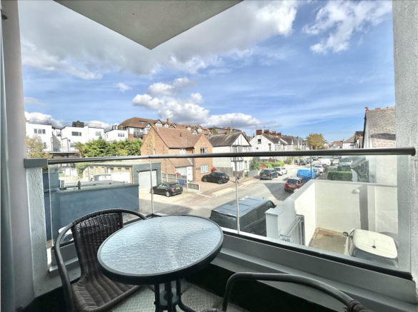 Screenshot 2025-09-30 at 12.26.09.png