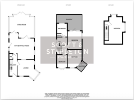46 Leigh Cliff Road Floorplan.png