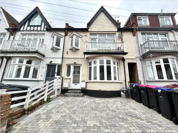 Screenshot 2025-11-07 at 15.45.12.png