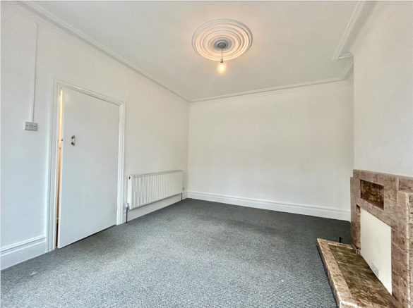 Screenshot 2025-11-07 at 15.44.35.png