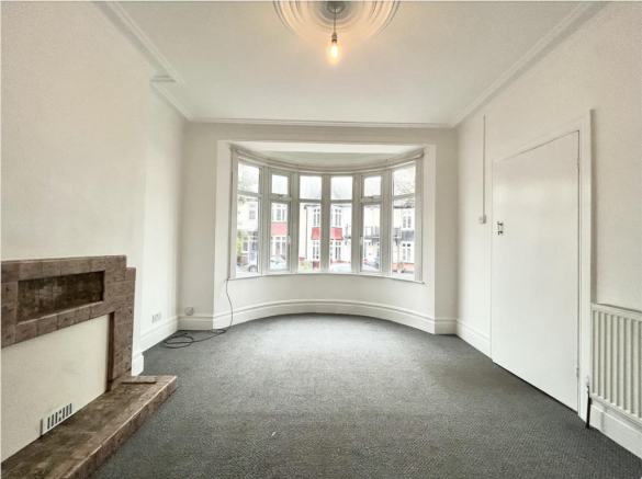 Screenshot 2025-11-07 at 15.44.40.png