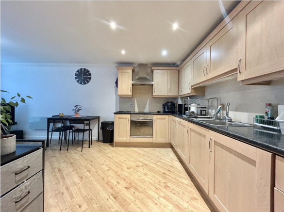 Screenshot 2025-11-07 at 15.28.05.png