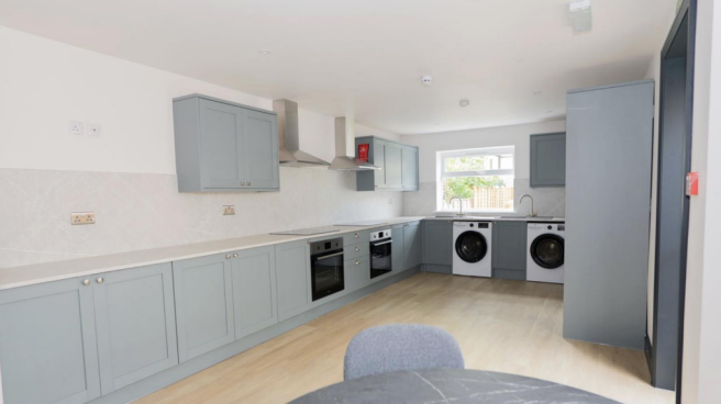 Screenshot 2025-11-11 at 19.04.20.png