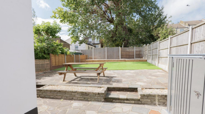 Screenshot 2025-11-11 at 19.05.43.png