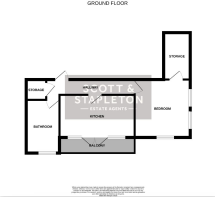 Flat 20 Floorplan - fin.png