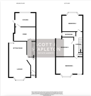 Screenshot 2025-11-17 at 13.54.58.png