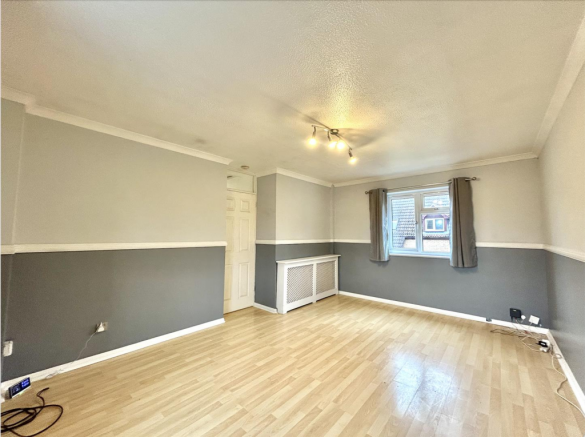 Screenshot 2025-11-14 at 09.55.52.png