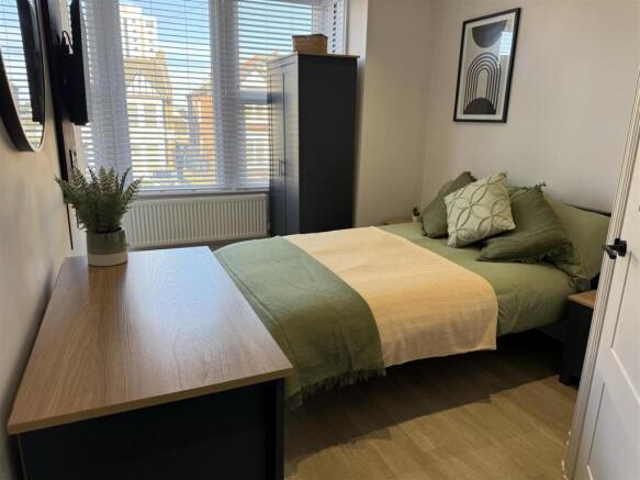 Photo 20-11-2025, 13 06 41.jpg