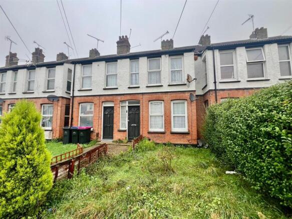 WhatsApp Image 2025-11-22 at 3.03.06 PM.jpeg