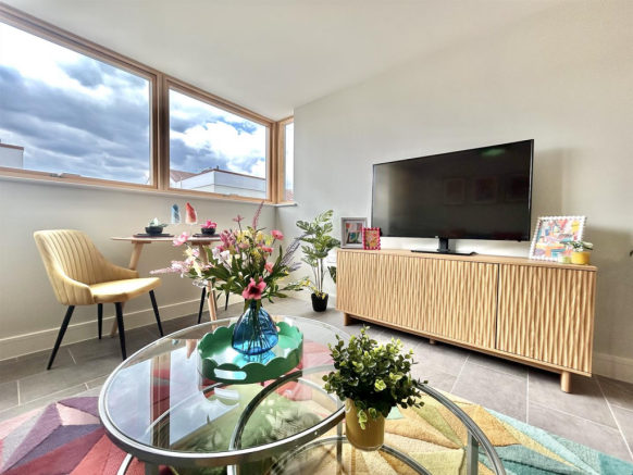 Screenshot 2025-05-23 at 17.15.09.png