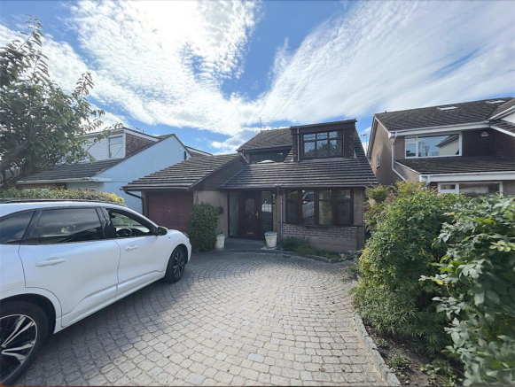 Screenshot 2024-07-22 at 15.01.59.png