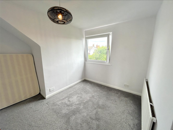 Screenshot 2024-07-12 at 16.47.05.png