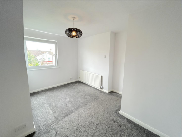 Screenshot 2024-07-12 at 17.19.55.png