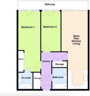 Screenshot 2025-12-08 at 15.57.09.png