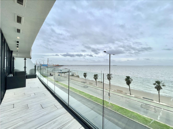 Screenshot 2025-12-09 at 09.19.20.png