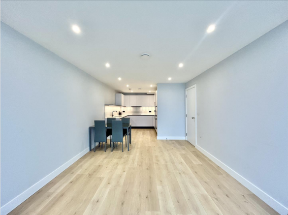 Screenshot 2025-12-09 at 09.19.29.png