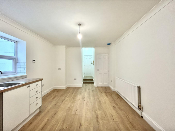 Screenshot 2025-12-09 at 09.33.31.png