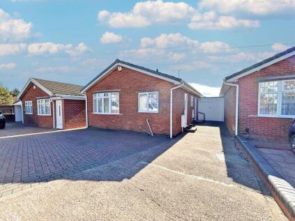 Newbury Lane, OLDBURY, B69 1JJ