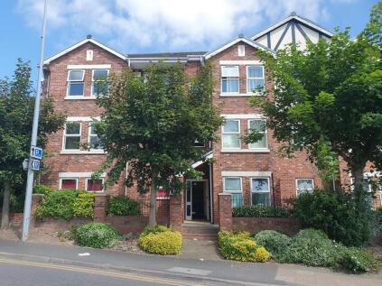 Sandiford Square, Venables Road