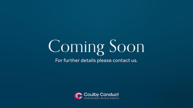 CC_Coming Soon-01