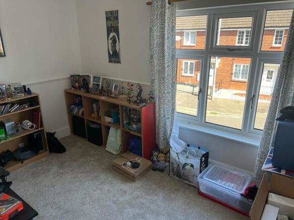 Photo 2