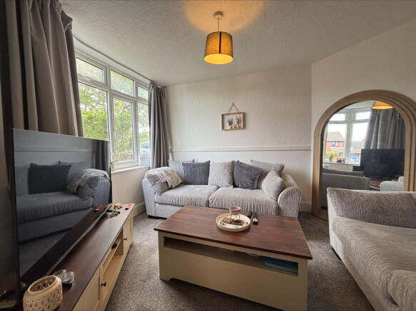 processed-292EBFA...