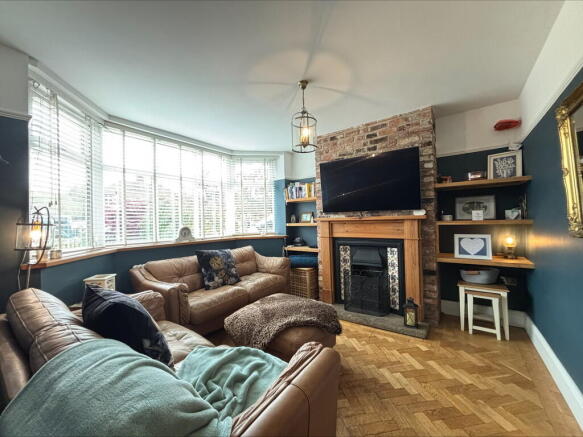 processed-B0DC119...