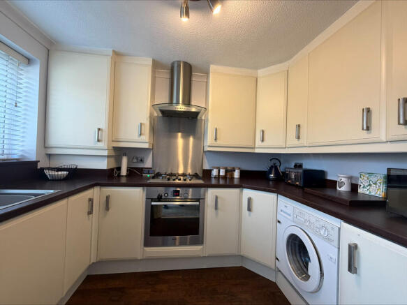 processed-A5EE98D...