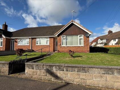 Mond Street, Barnton, Northwich