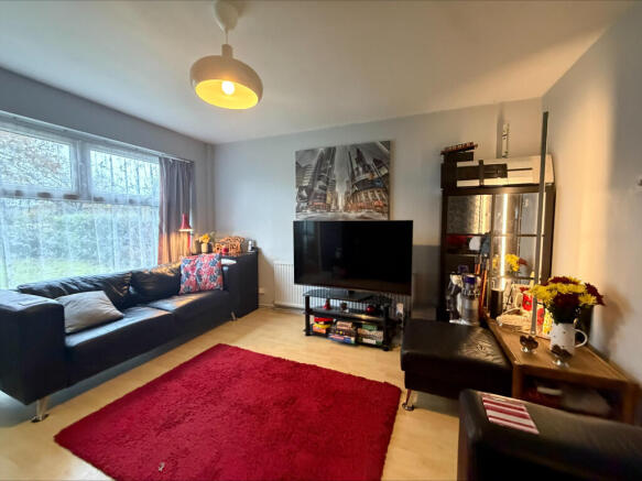 processed-C0F1C46...