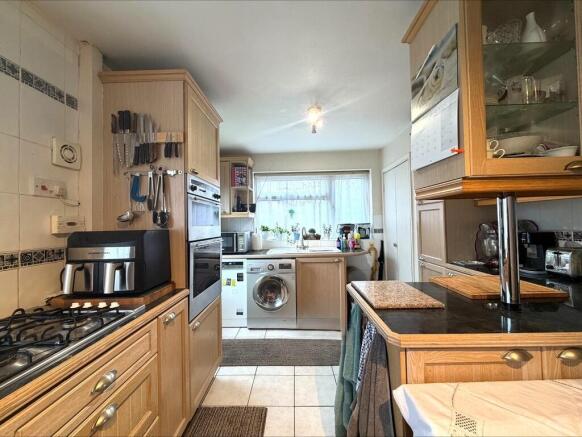 processed-CA0512E...