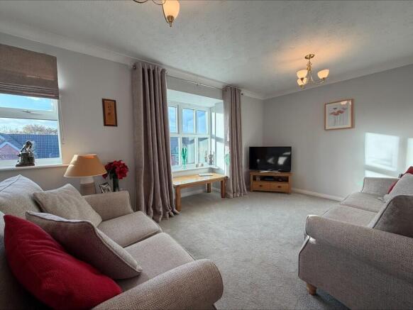 processed-CB9B7D1...