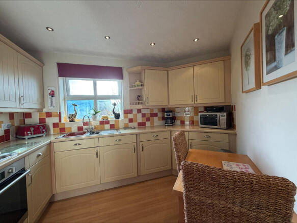 processed-A142E3D...