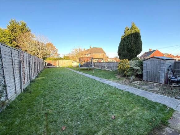 processed-02F4EB3...