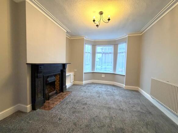 processed-4FF3FED...