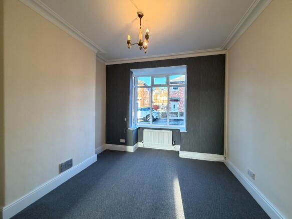 processed-94E8DA9...