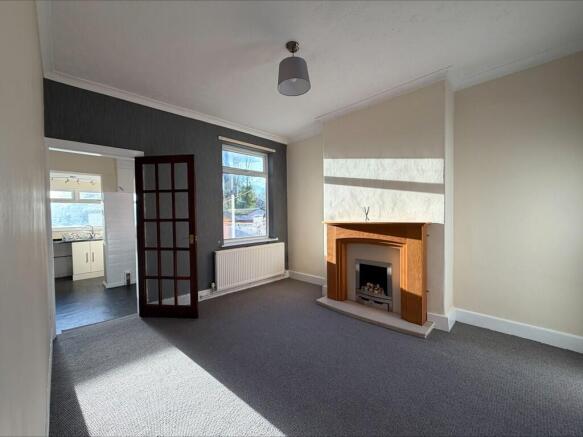 processed-959FA5C...